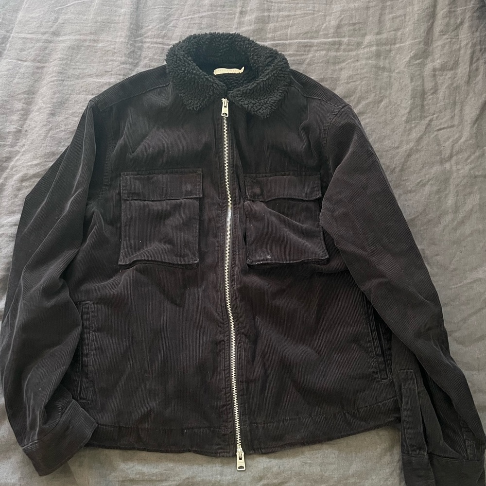 Allsaints